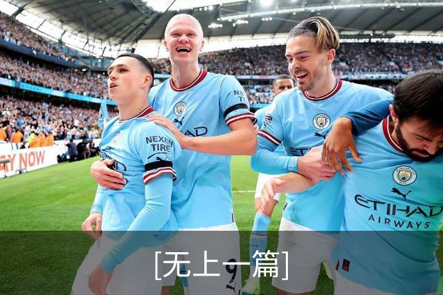 [无上一篇]